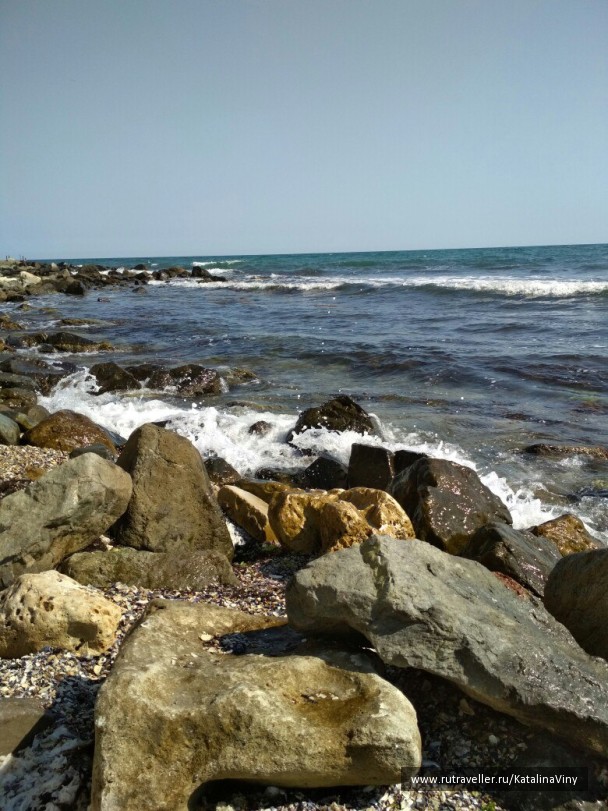 photo 1584158