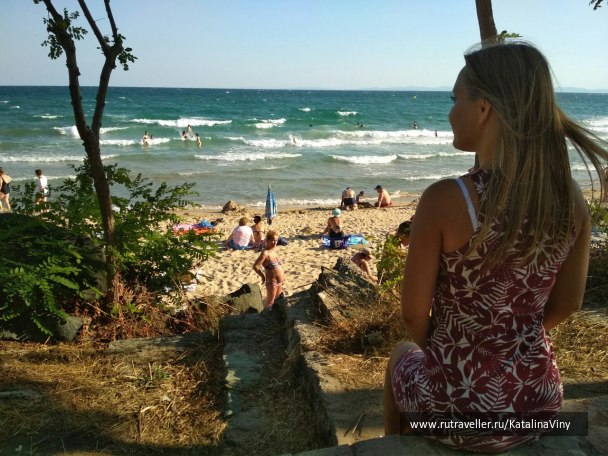 photo 1584159