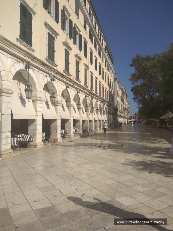 photo 1584165