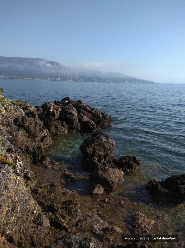 photo 1584172