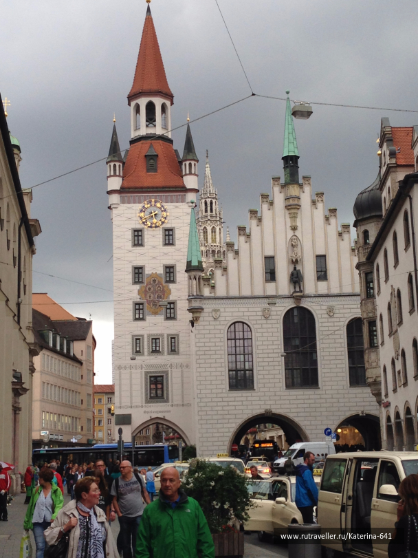 photo 1111501