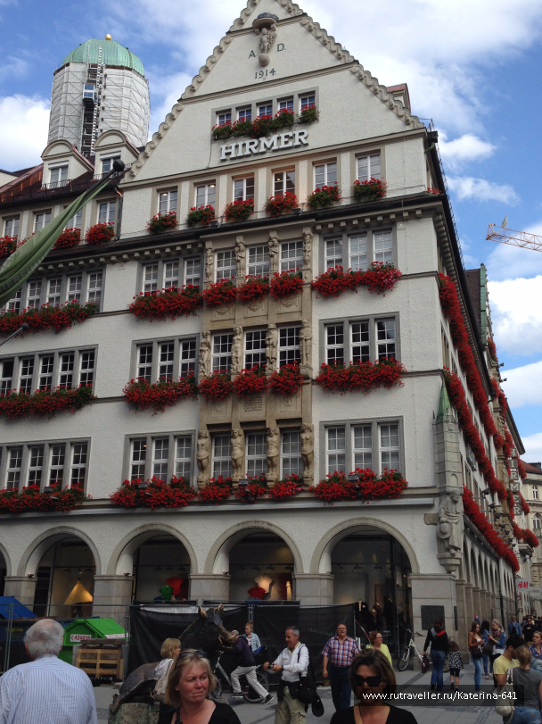photo 1111502