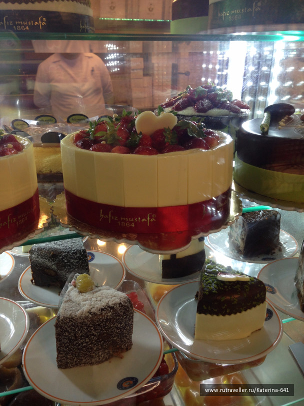 photo 1111492