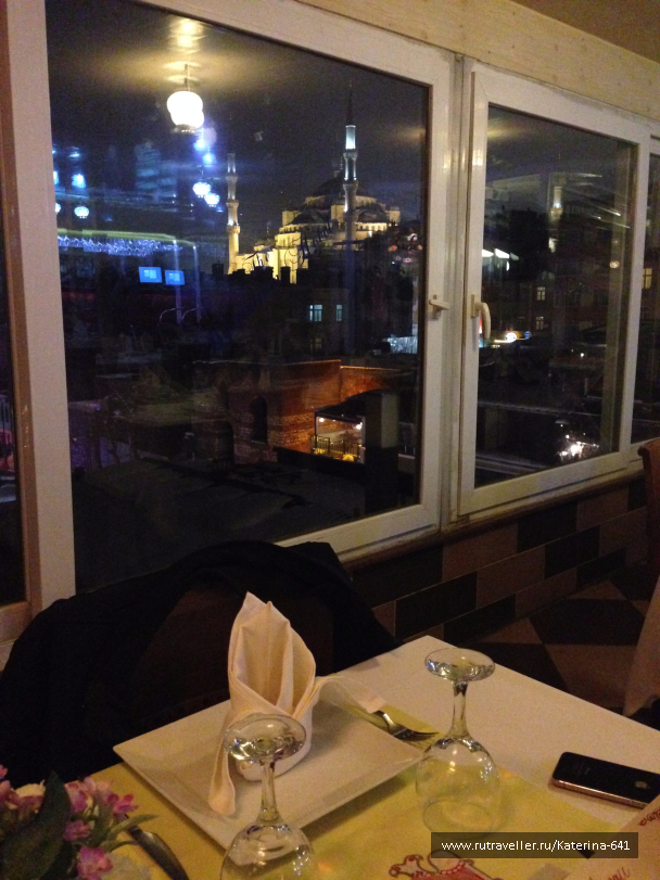 photo 1111494