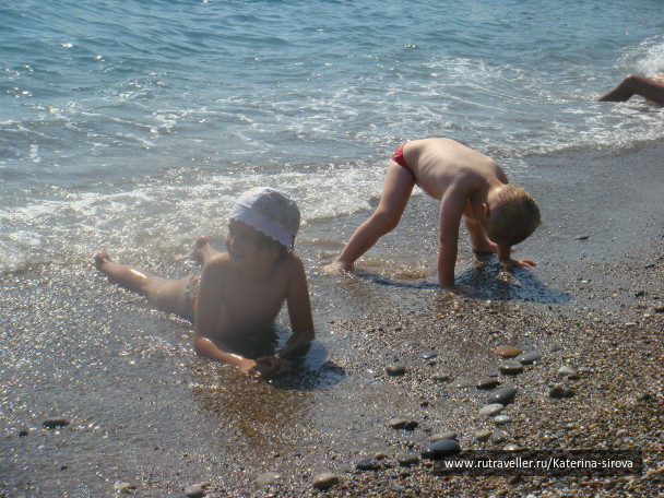 photo 571029