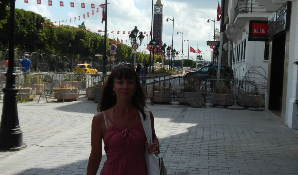 DSCN0249