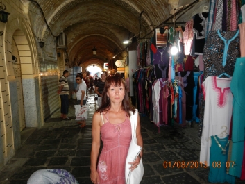 photo 740704