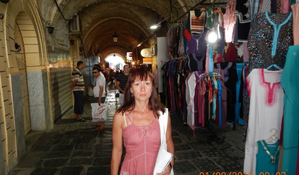 DSCN0247