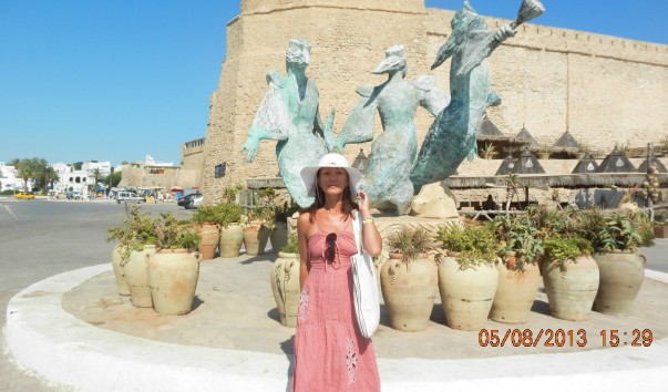 DSCN0660