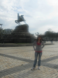 photo 836789