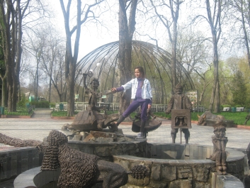 photo 840241