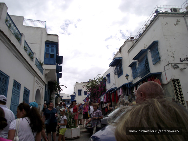 photo 170877