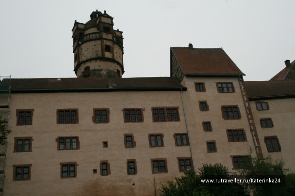 photo 285712