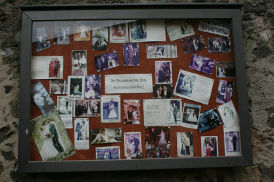 photo 285714