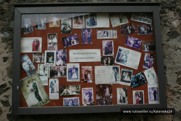 photo 285714