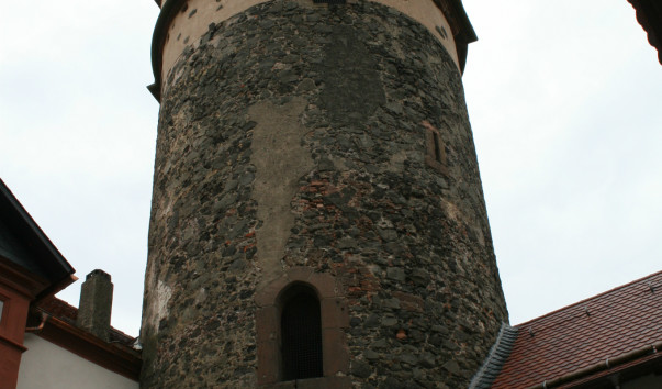 Juli 2010 386