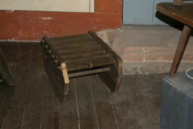 photo 285716