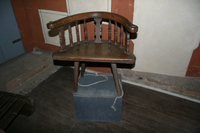 photo 285717