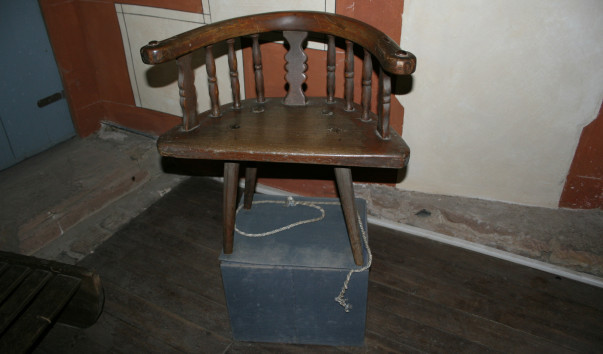 Juli 2010 380