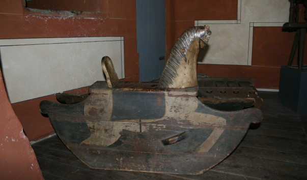 Juli 2010 379
