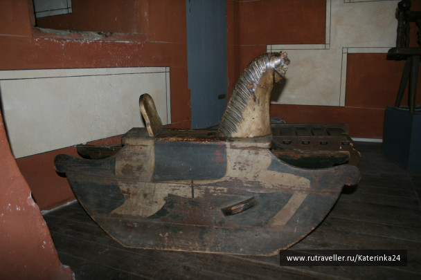 photo 285718
