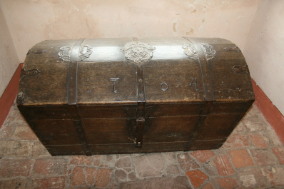 photo 285719