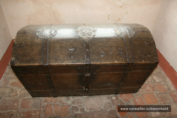 photo 285719