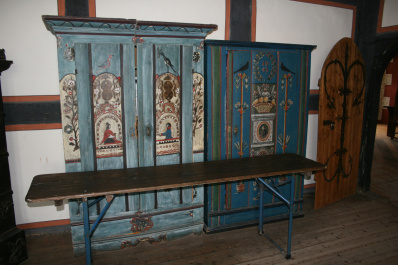 photo 285720