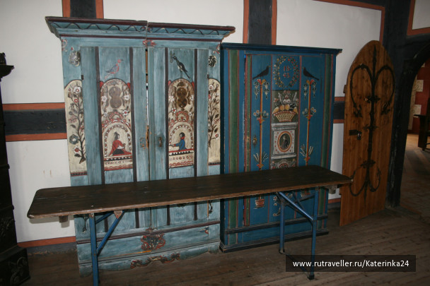 photo 285720