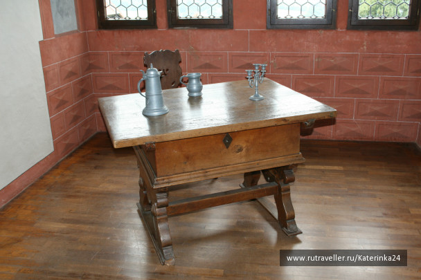 photo 285721