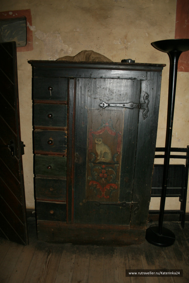 photo 285722