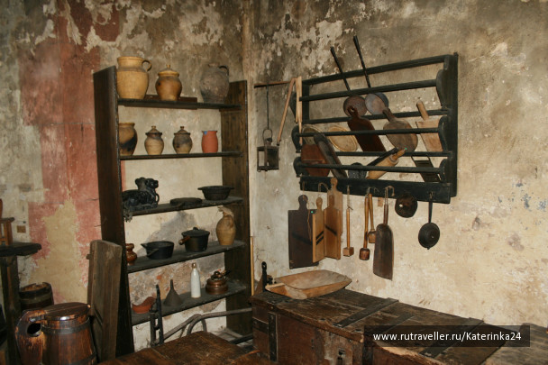 photo 285723