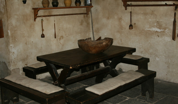 Juli 2010 322