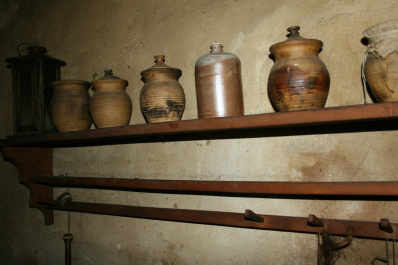 photo 285725