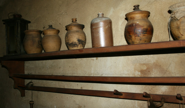 Juli 2010 320
