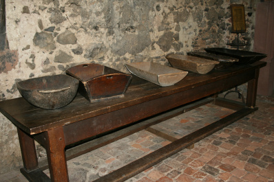 photo 285727