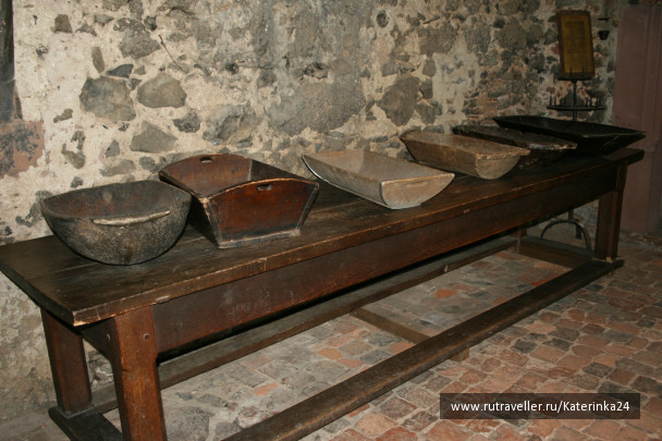 photo 285727