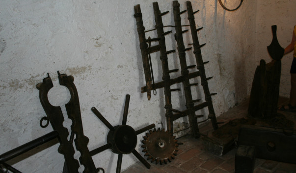 Juli 2010 312