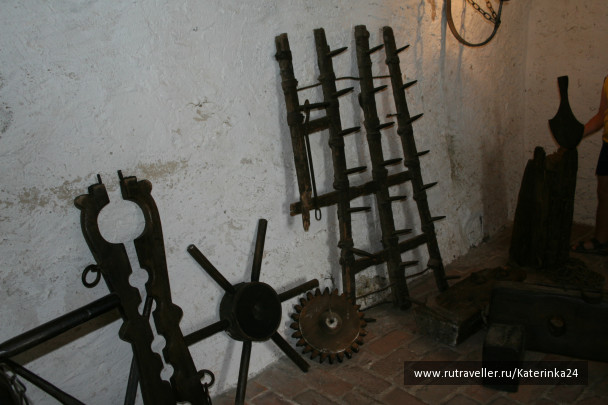 photo 285729