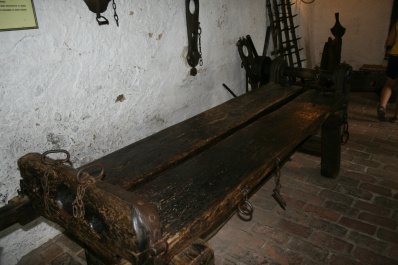 photo 285730