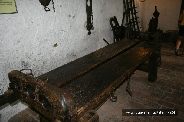 photo 285730
