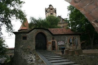 photo 285732