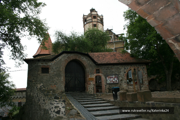 photo 285732