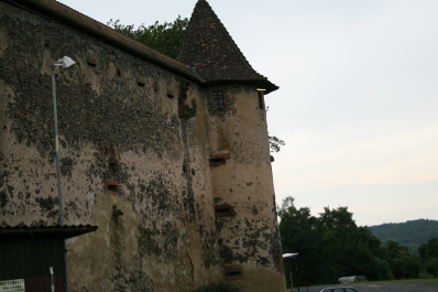 photo 285733