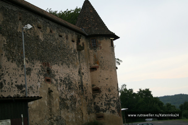 photo 285733