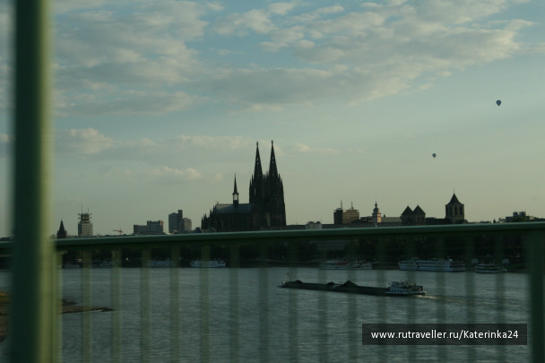 photo 285844