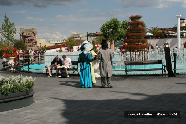 photo 285858