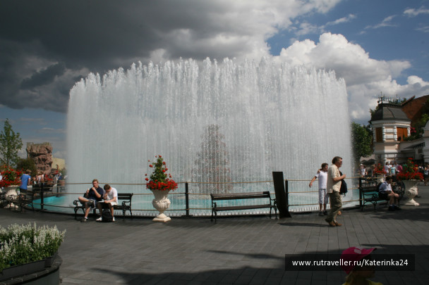 photo 285860