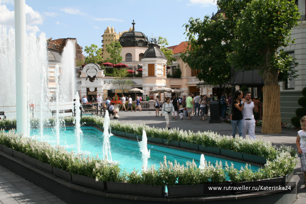 photo 285861