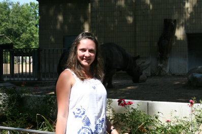 photo 285901